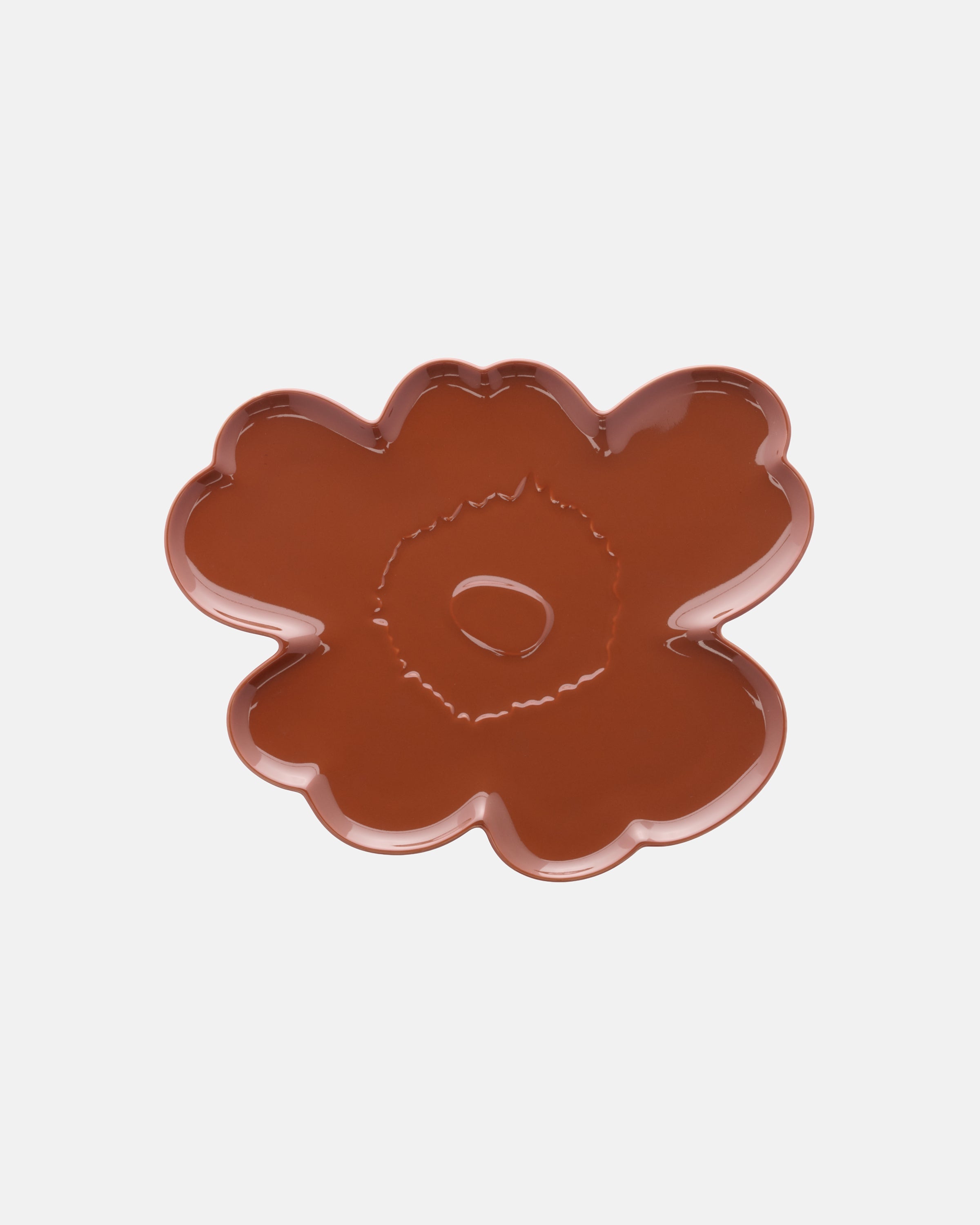Unikko Plate 32cm