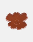 Unikko Plate 32cm