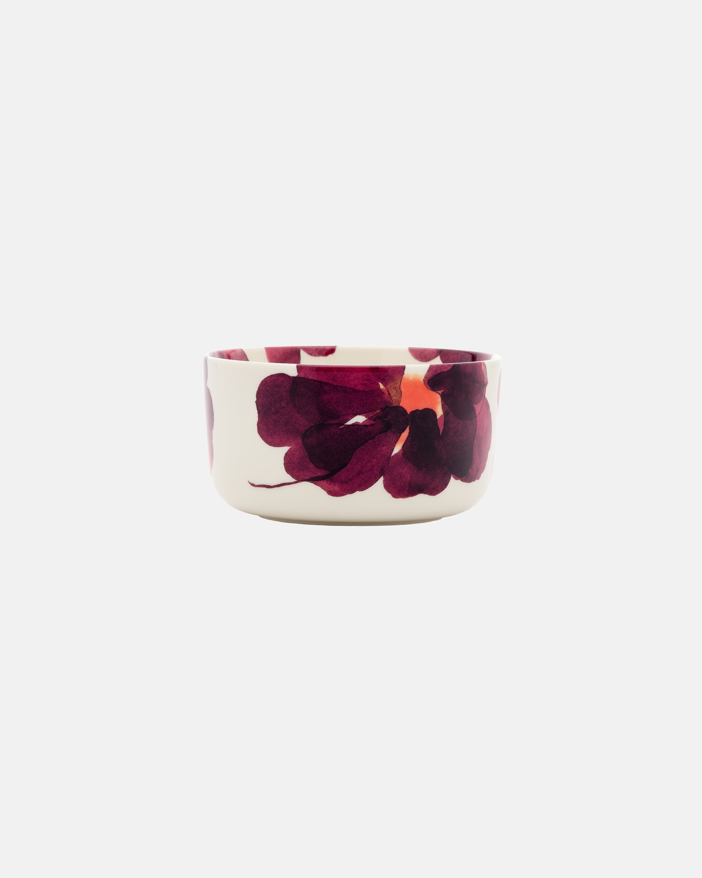 Valssi Bowl 5DL