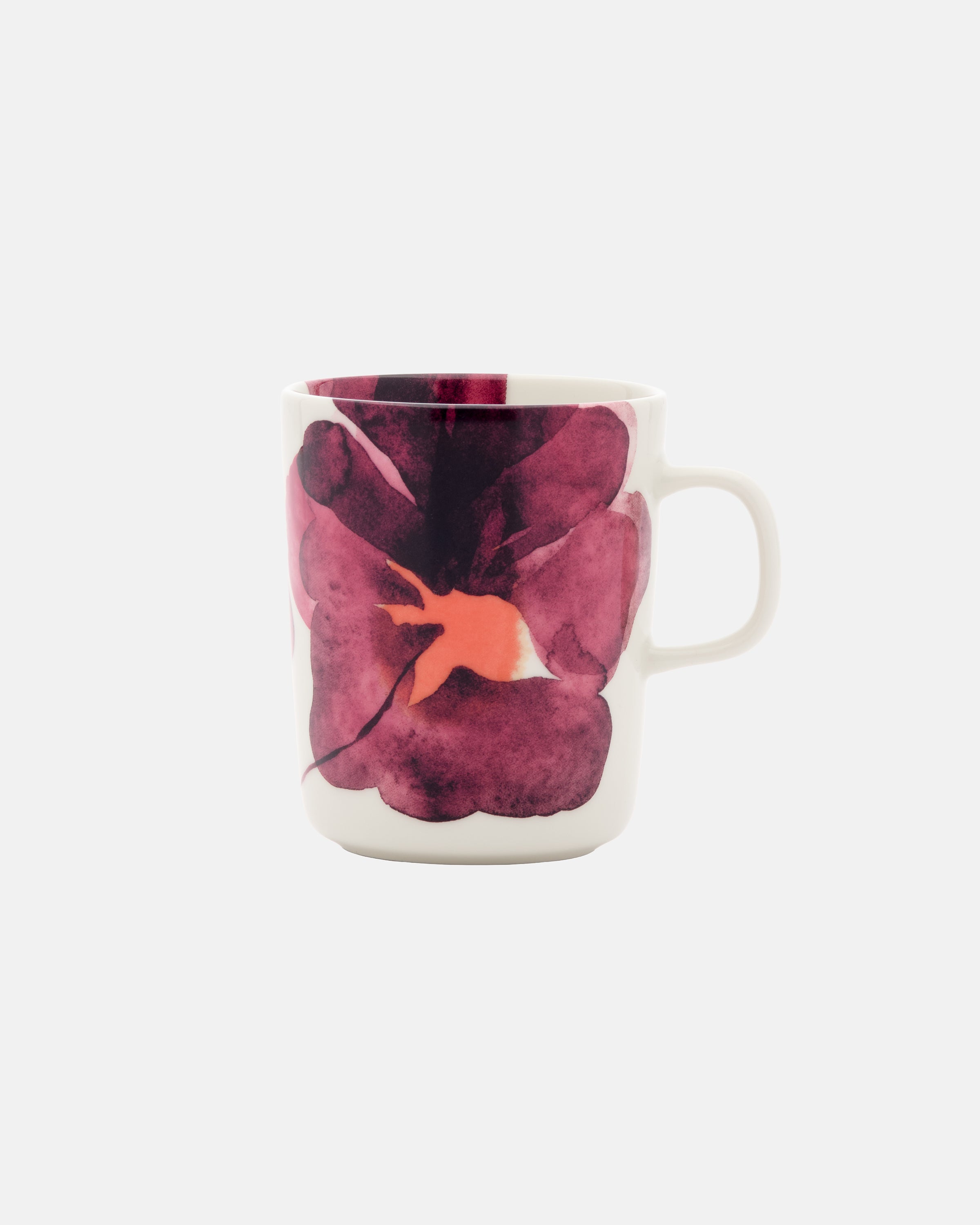 Valssi Mug 2.5DL