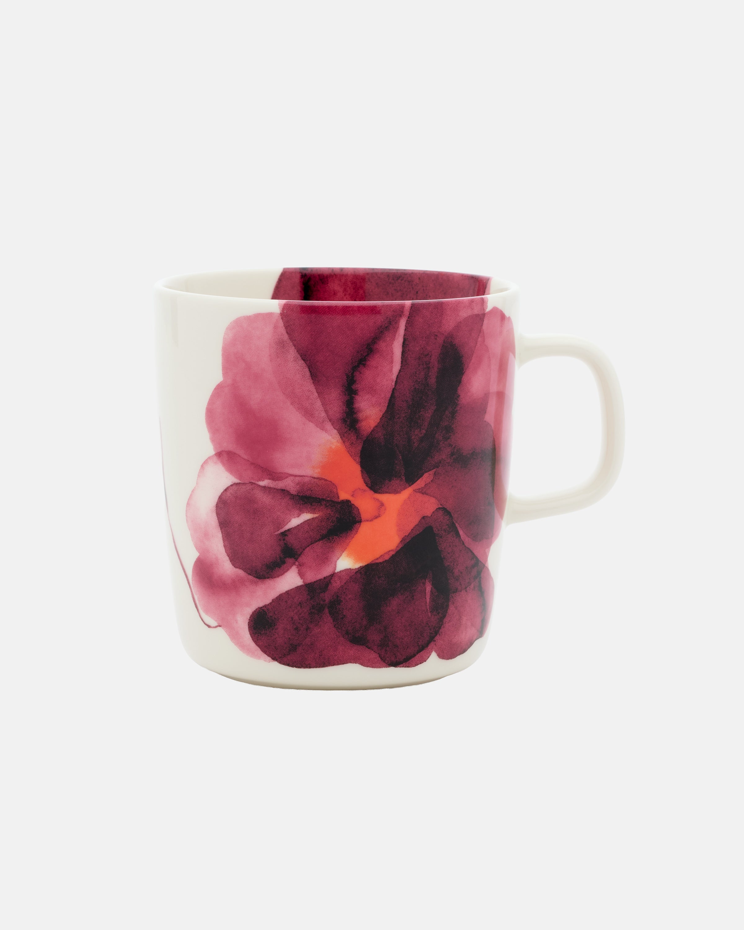Valssi Mug 4DL