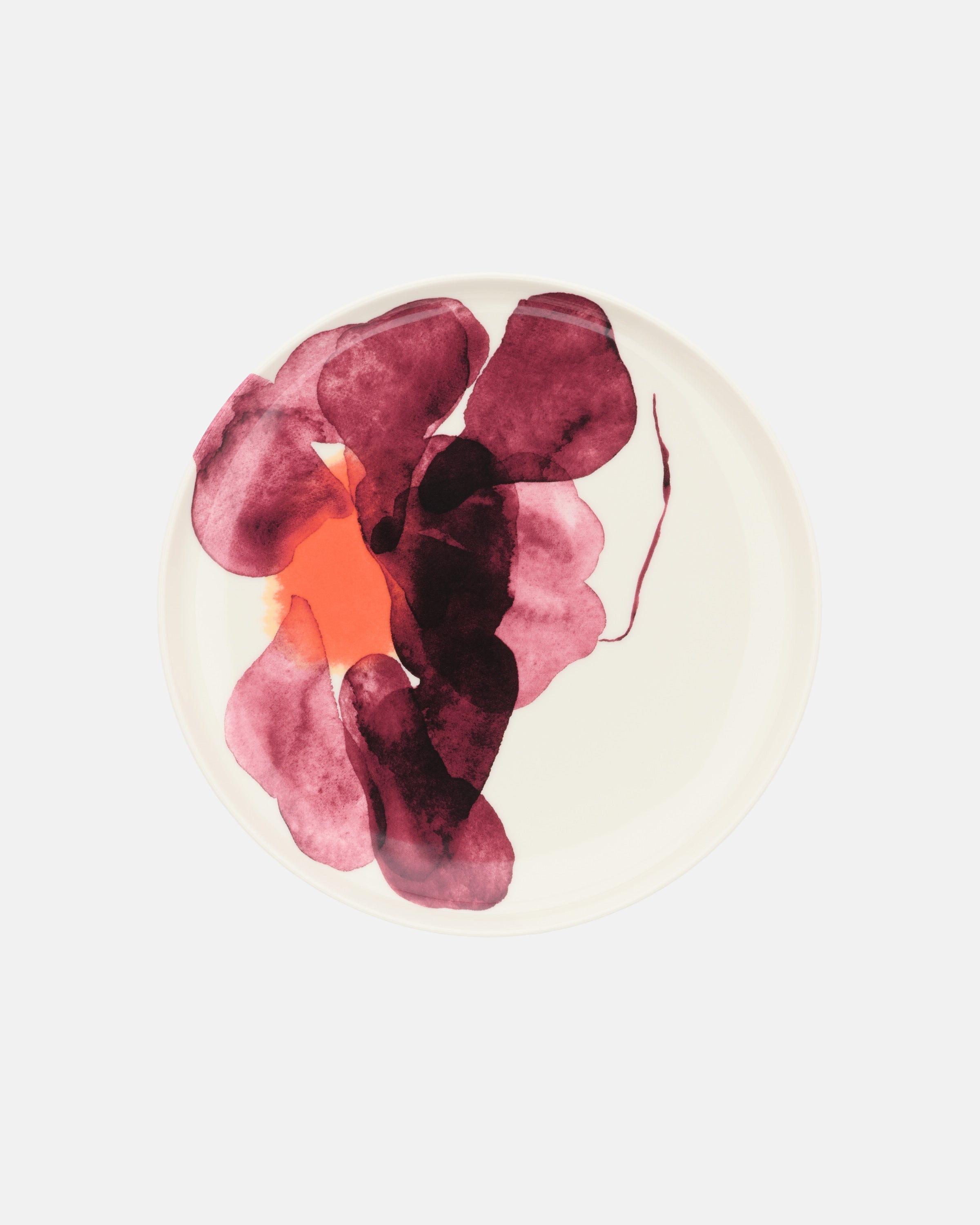 Valssi Plate 25cm