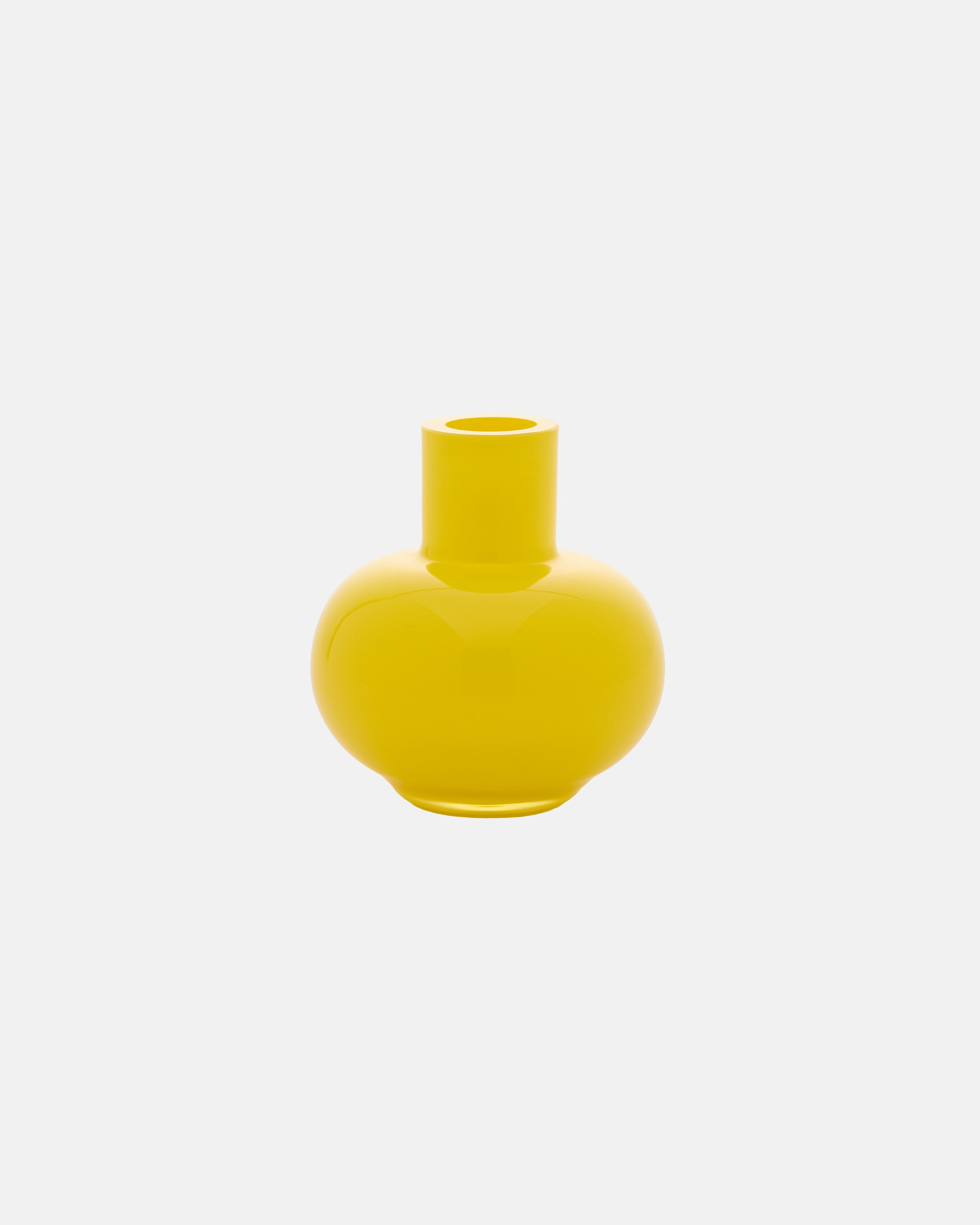 Mini Vase