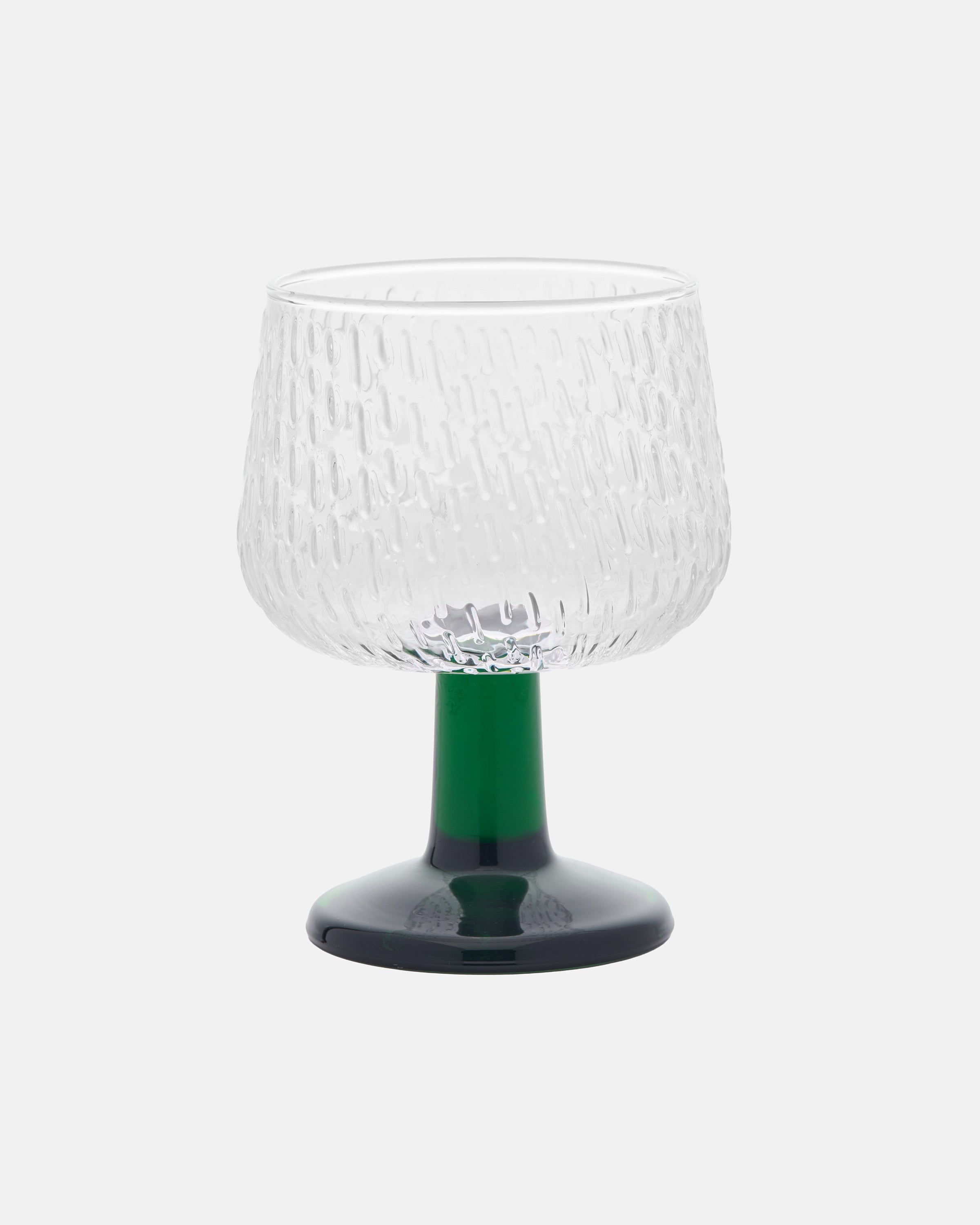 Syksy Goblet 2.5DL