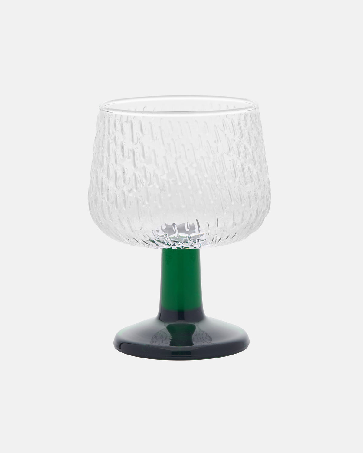 Syksy Goblet 2.5DL