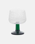 Syksy Goblet 2.5DL