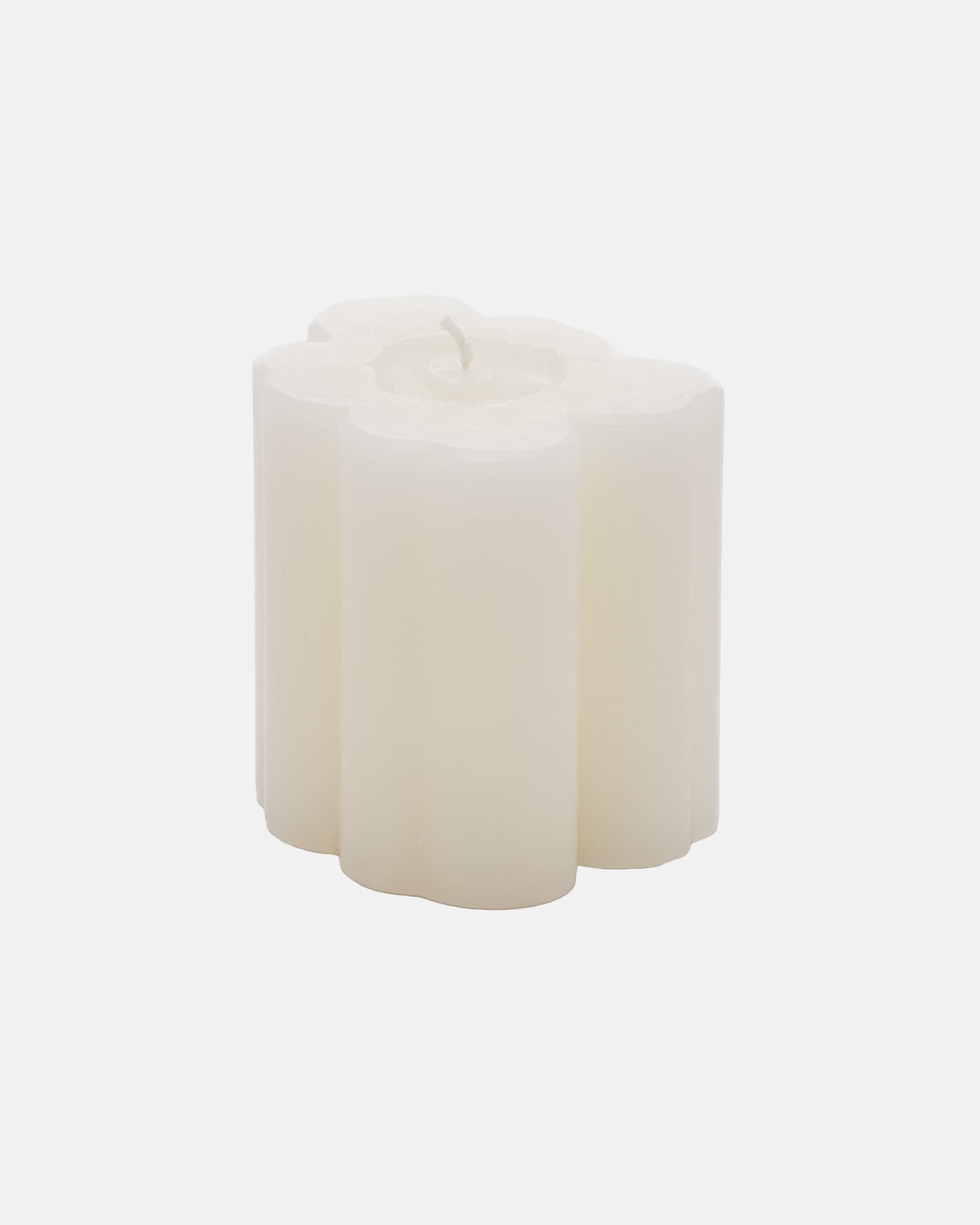 Unikko Candle 9cm