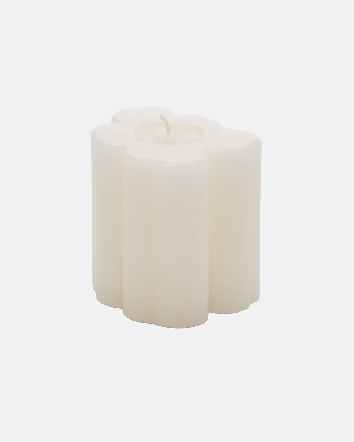 Unikko Candle 9cm