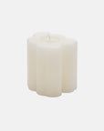 Unikko Candle 9cm