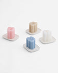 Unikko Candle 9cm