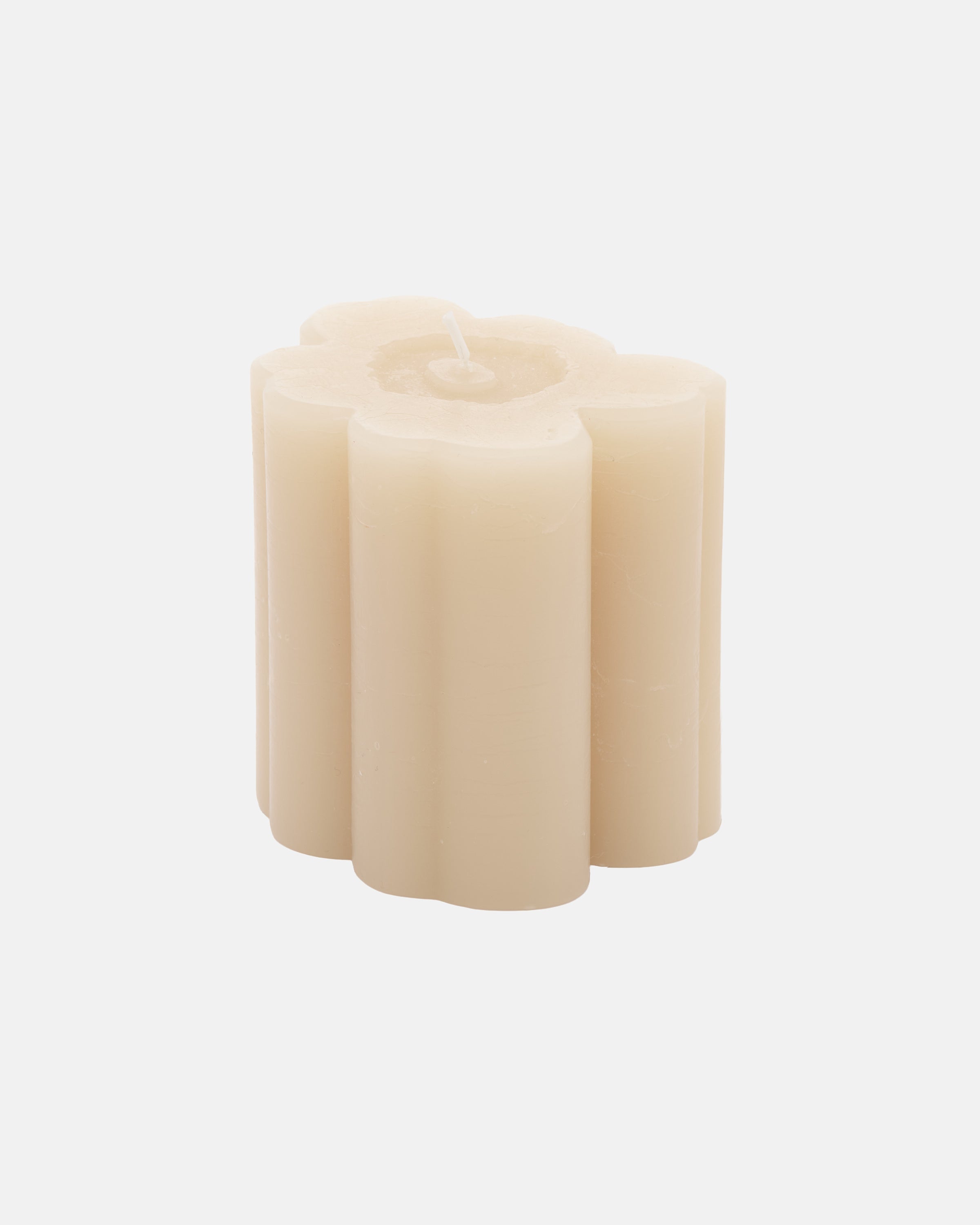 Unikko Candle 9cm