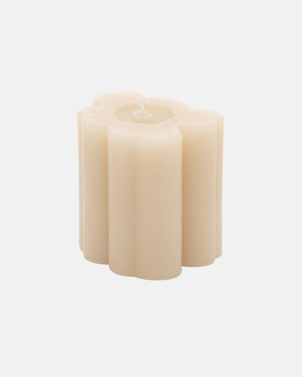 Unikko Candle 9cm