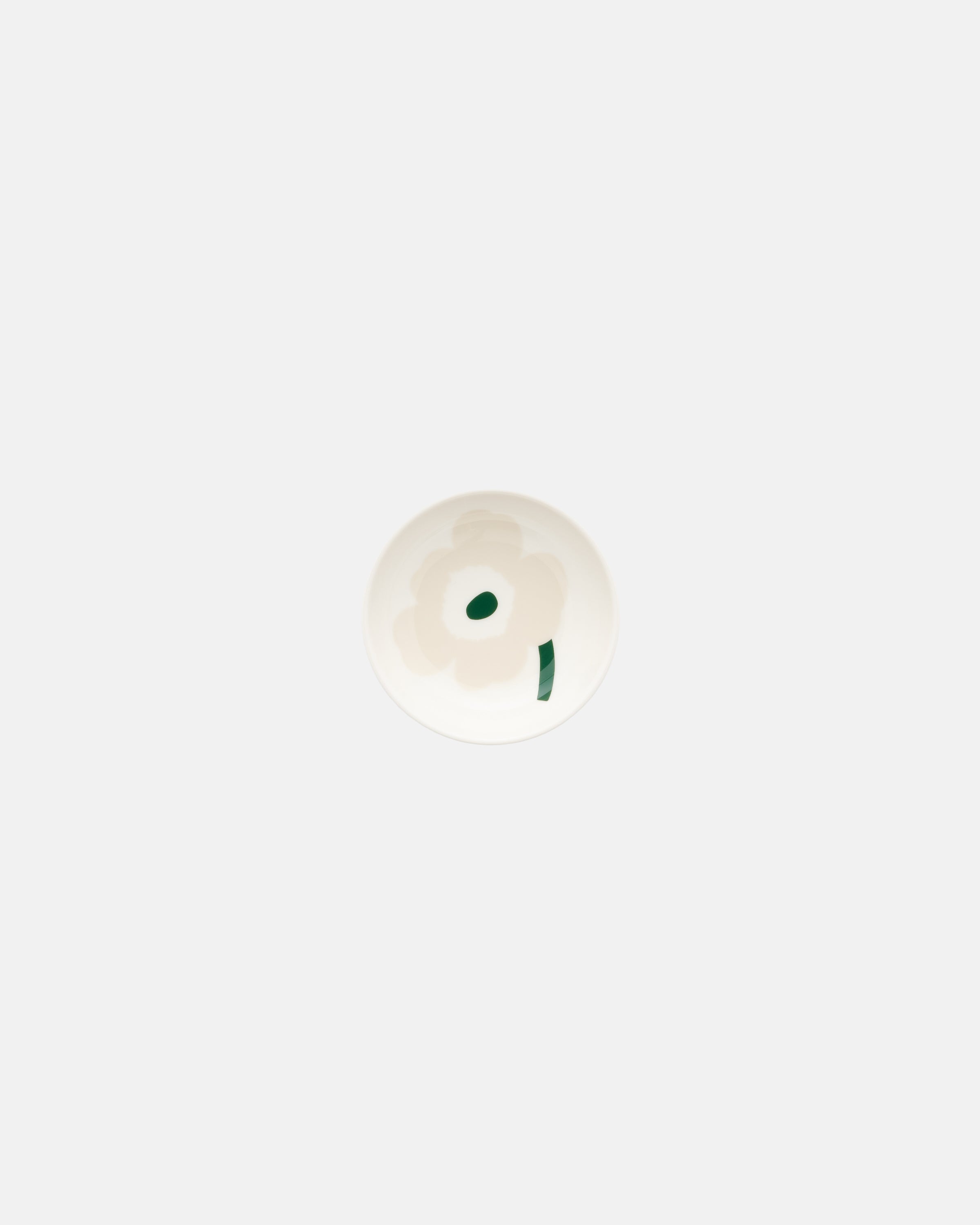 Unikko Dish 9cm