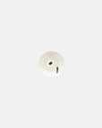Unikko Dish 9cm
