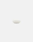 Unikko Dish 9cm