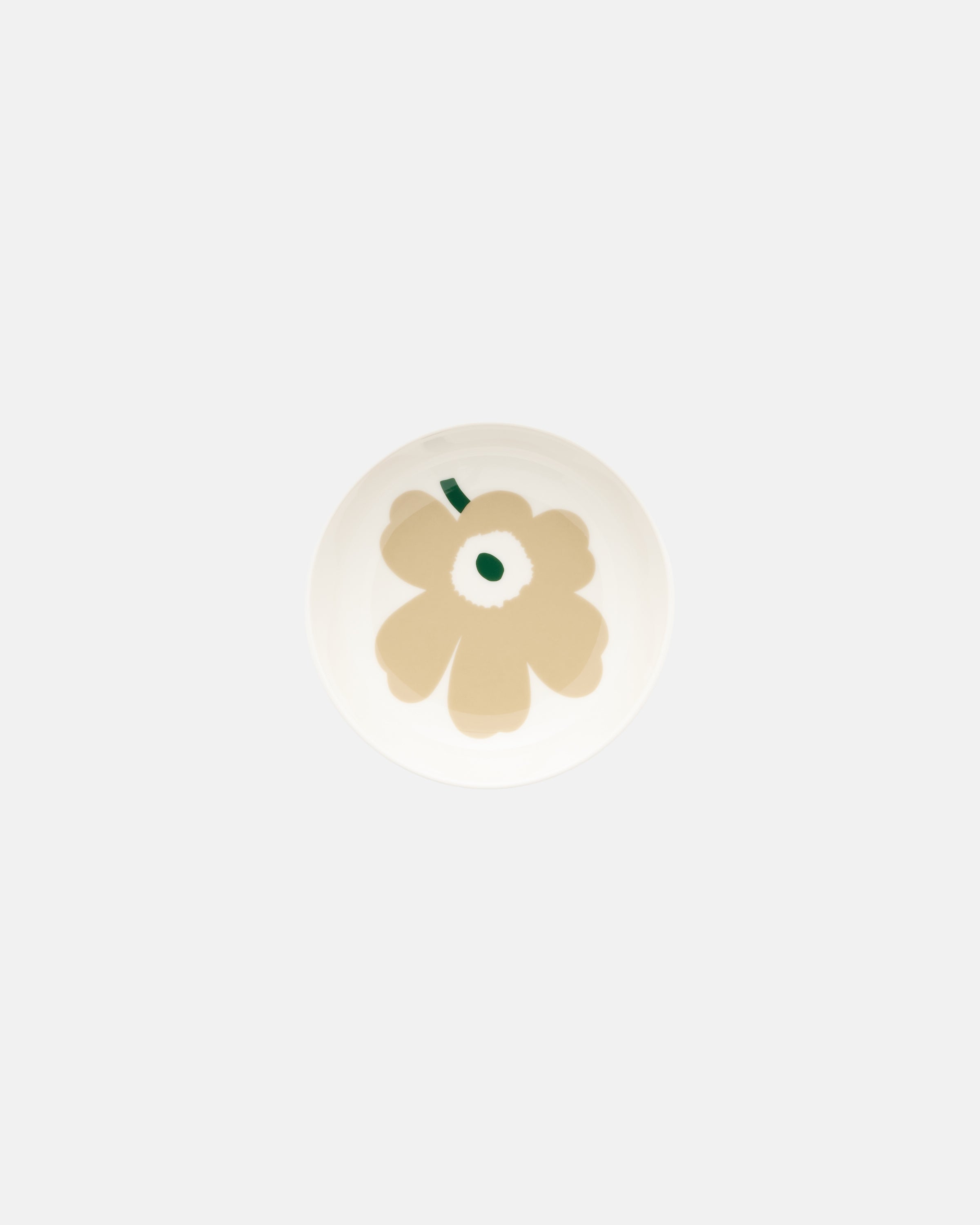 Unikko Dish 13cm