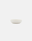 Unikko Dish 13cm