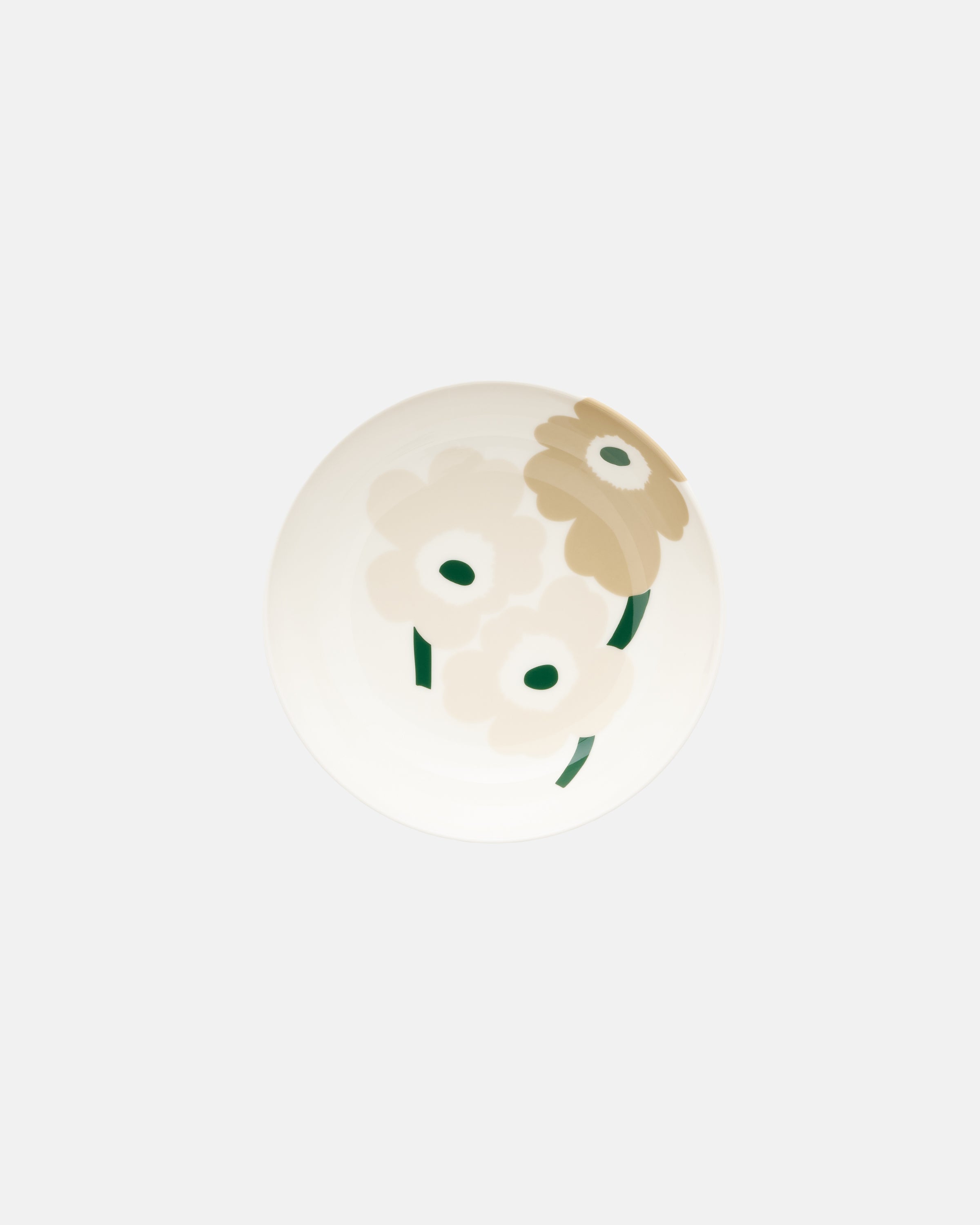 Unikko Dish 16cm