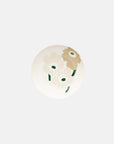 Unikko Dish 16cm