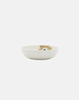 Unikko Dish 16cm