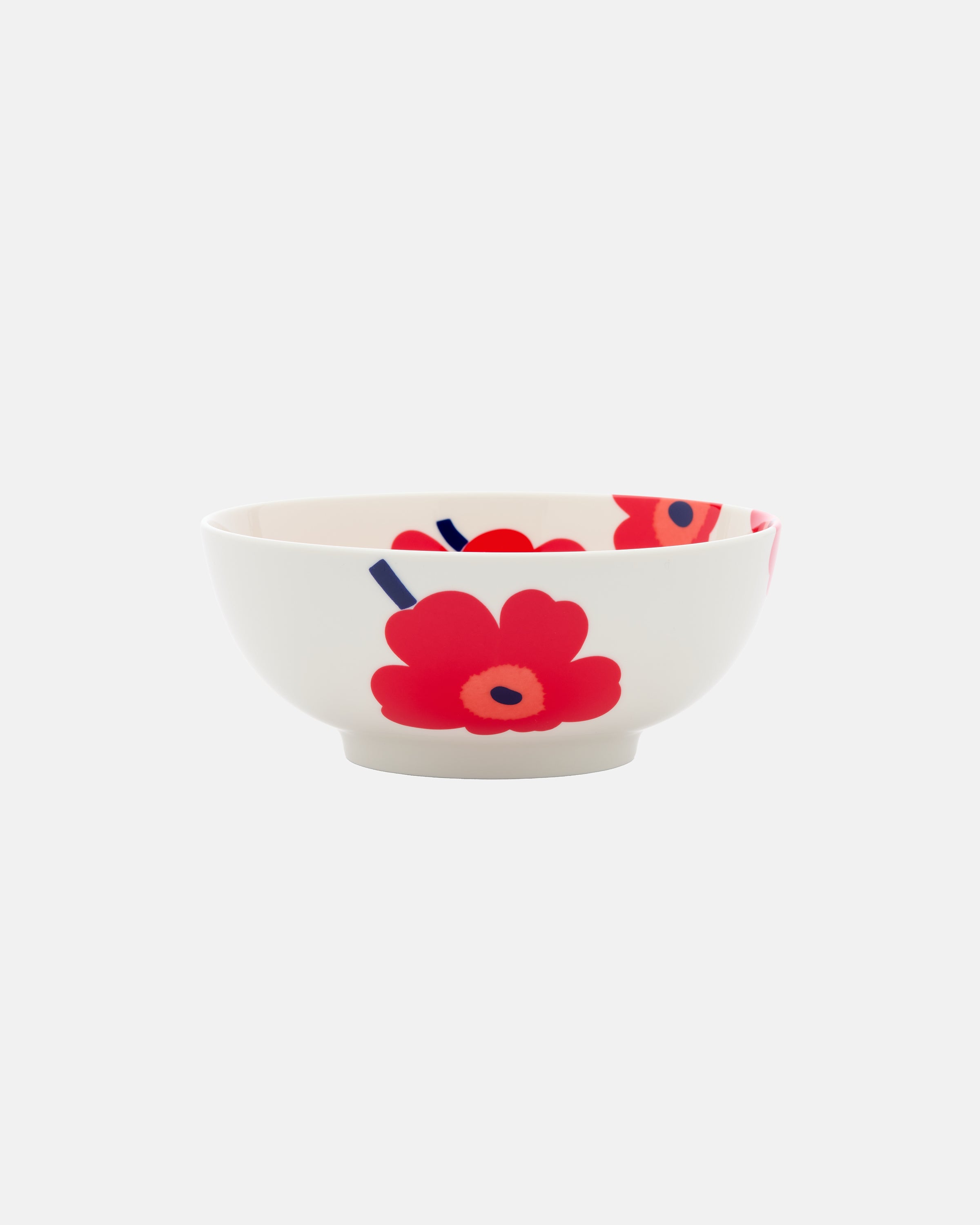 Unikko Bowl 1.3L