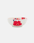 Unikko Bowl 1.3L