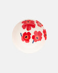 Unikko Bowl 1.3L