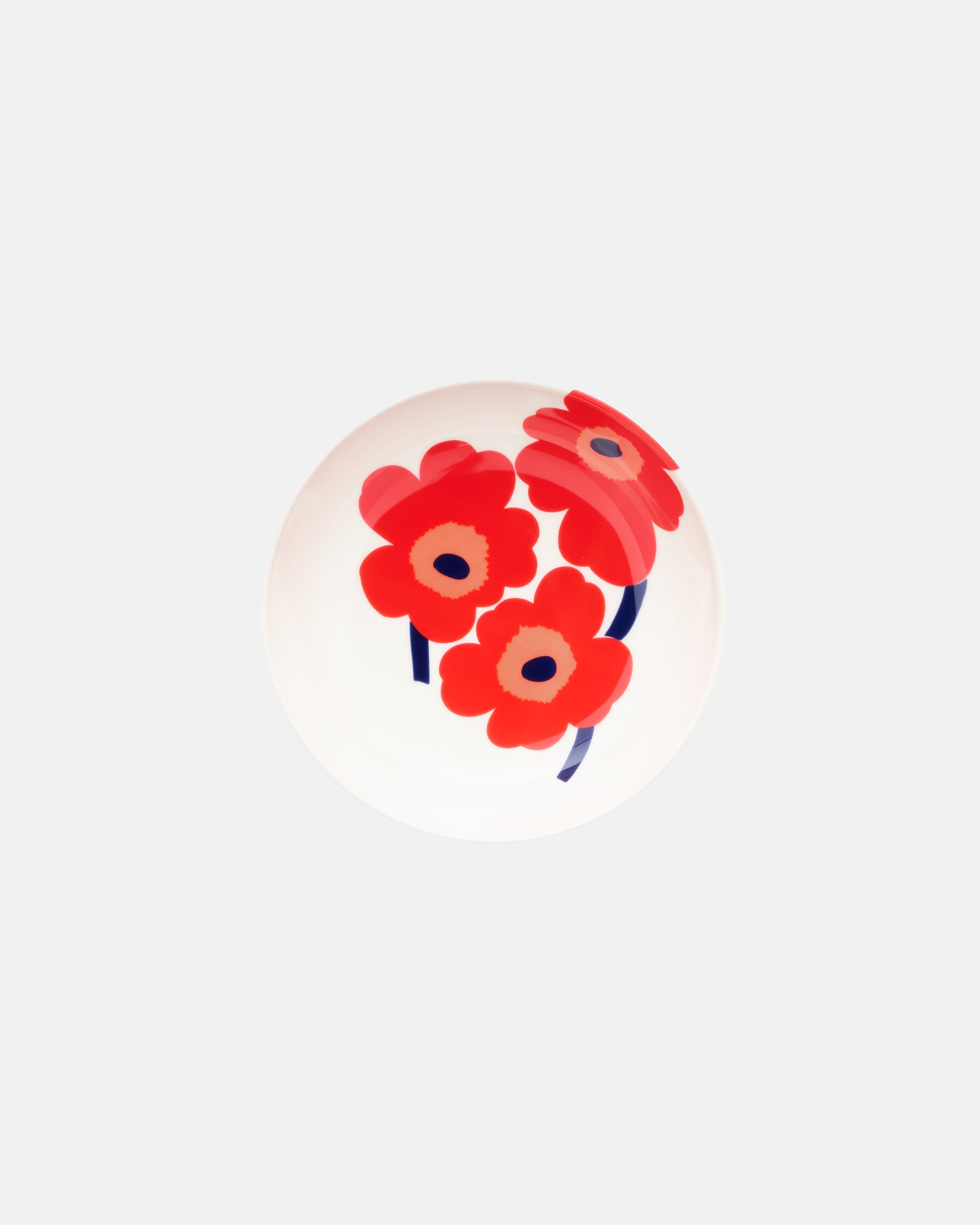 Unikko Dish 16cm