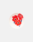 Unikko Dish 16cm