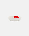 Unikko Dish 16cm