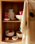 Unikko Dish 13cm