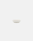 Unikko Dish 9cm