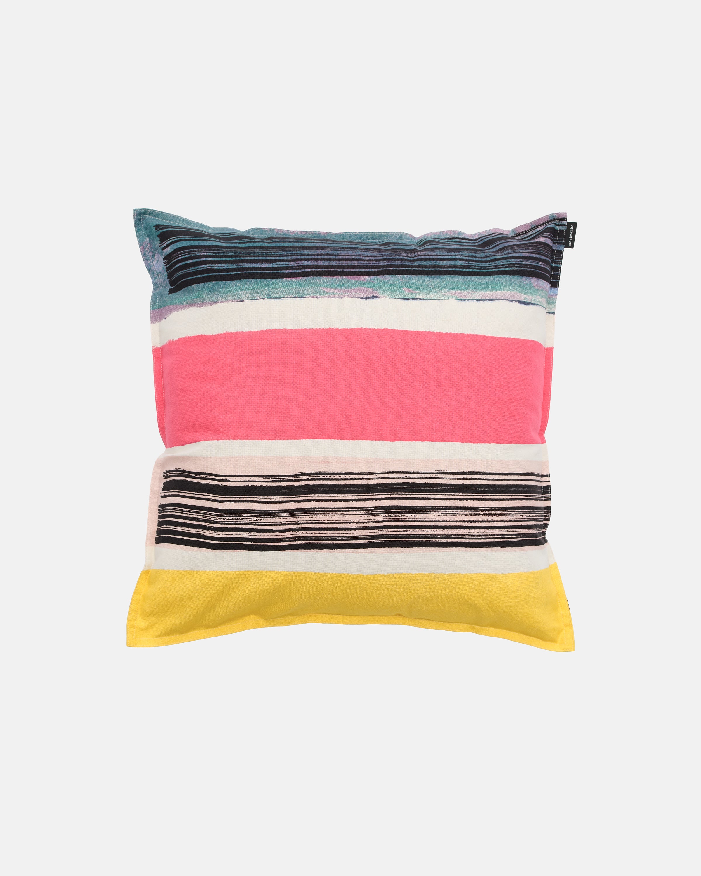 Daily Variations Cushion Cover 50X50cm