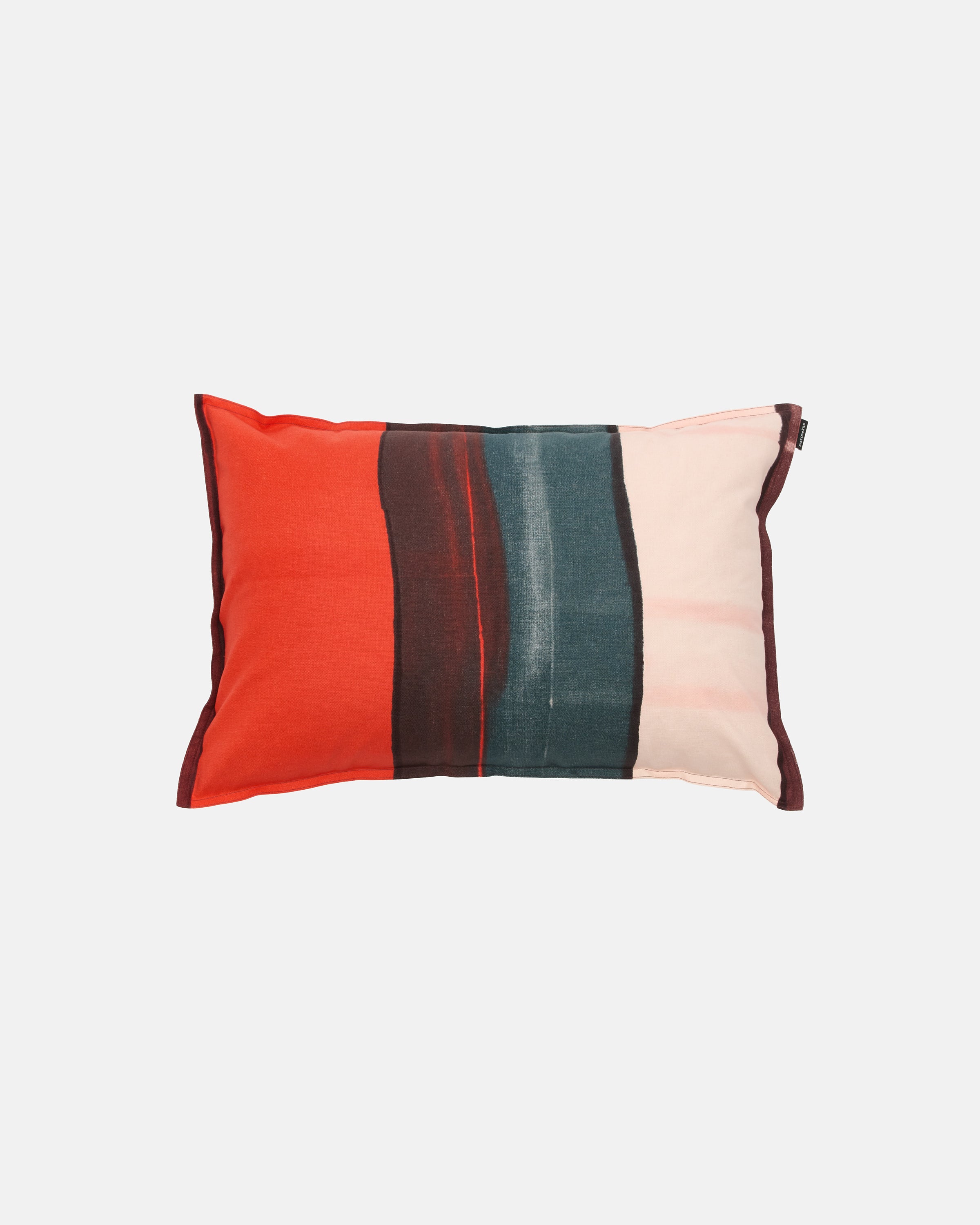 Rutsjebane Cushion Cover 40X60cm