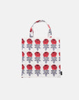 Asia Exclusive Vihkiruusu Bag 33X32cm