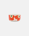 Asia Exclusive Unikko Bowl 5DL