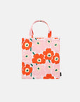 Asia Exclusive Mini Unikko Bag 33X32cm