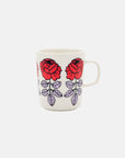 Asia Exclusive Vihkiruusu Mug 2.5DL