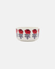 Asia Exclusive Vihkiruusu Bowl 5DL
