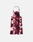 Pieni Valssi Apron
