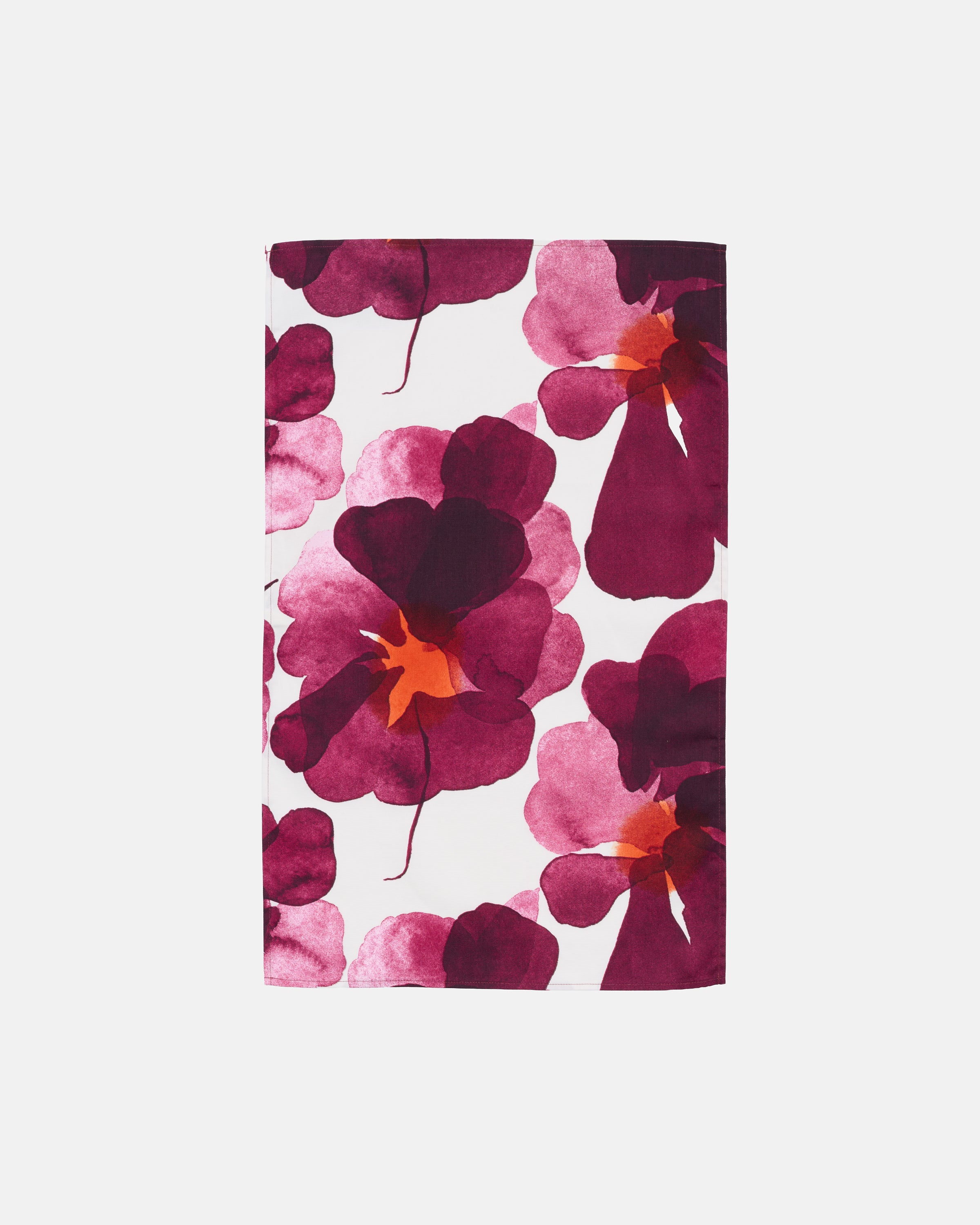Pieni Valssi Kitchen Towel 47X70cm