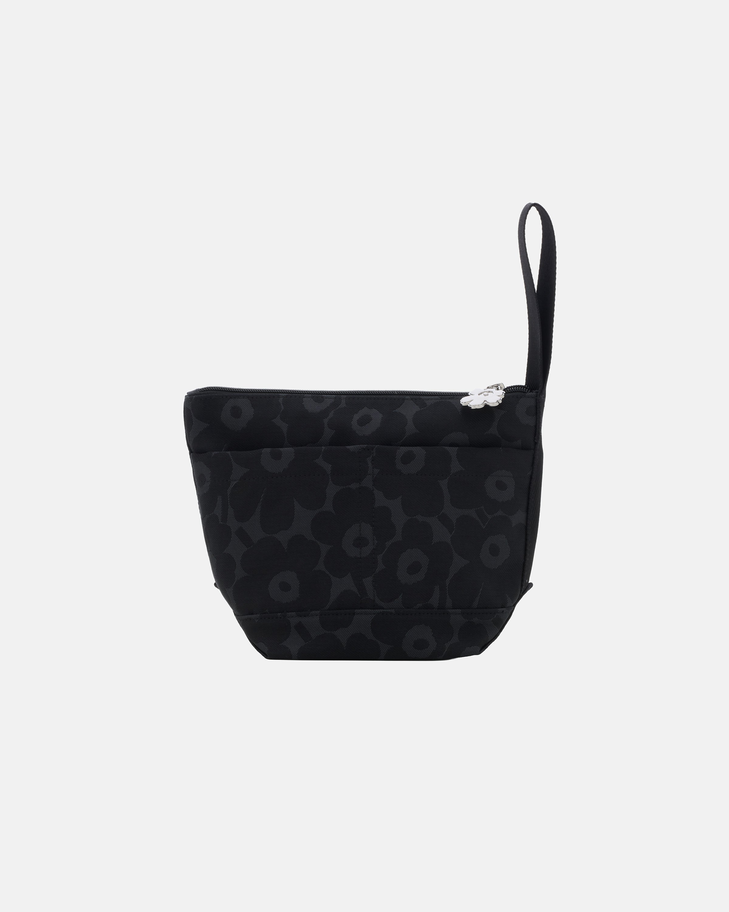 Mini Unikko Toisto Cosmetic Medium Bag