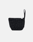 Mini Unikko Toisto Cosmetic Medium Bag