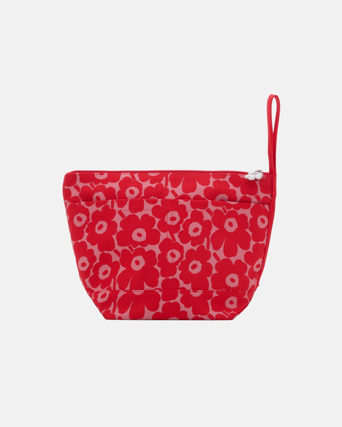 Mini Unikko Toisto Cosmetic Large Bag
