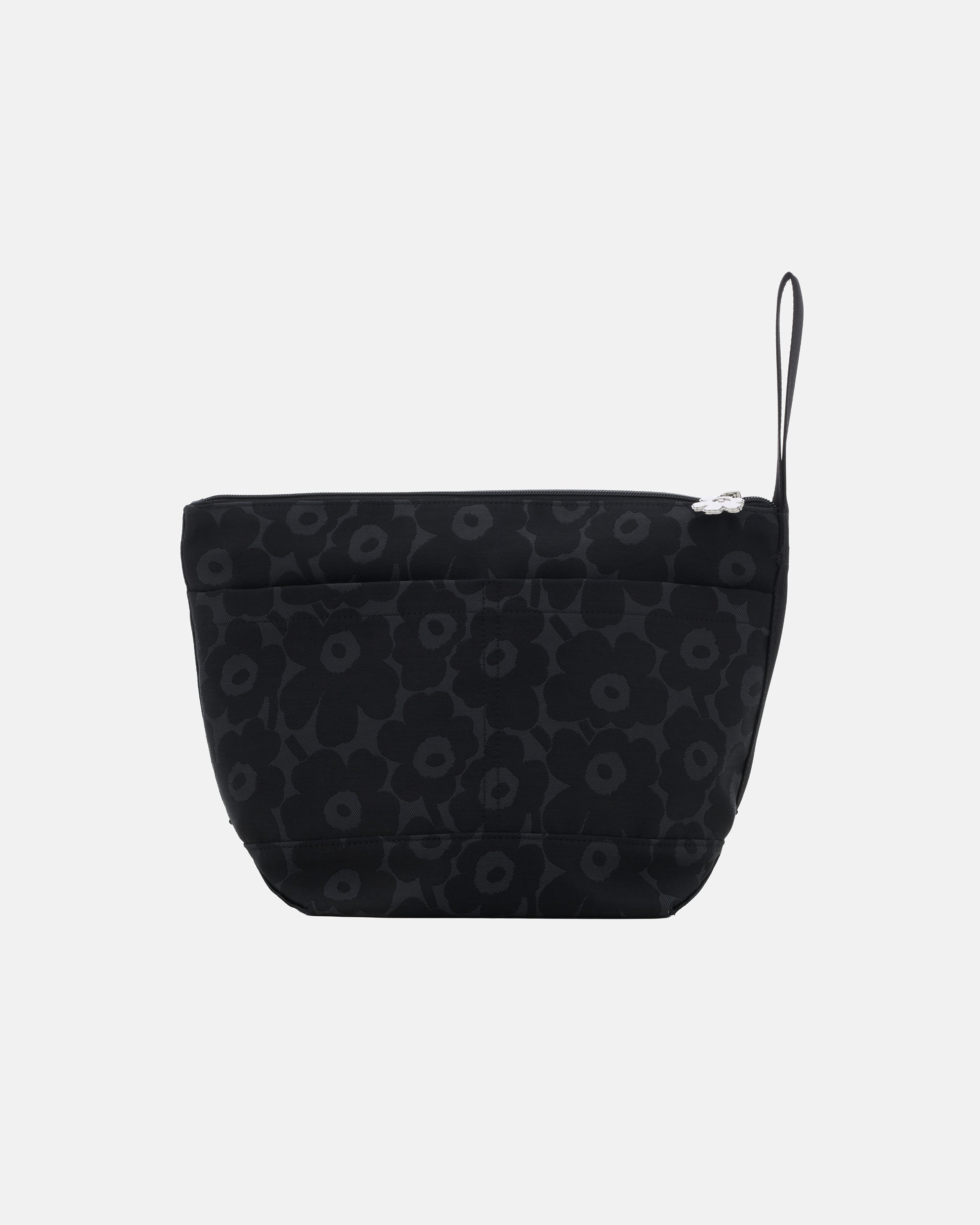 Mini Unikko Toisto Cosmetic Large Bag