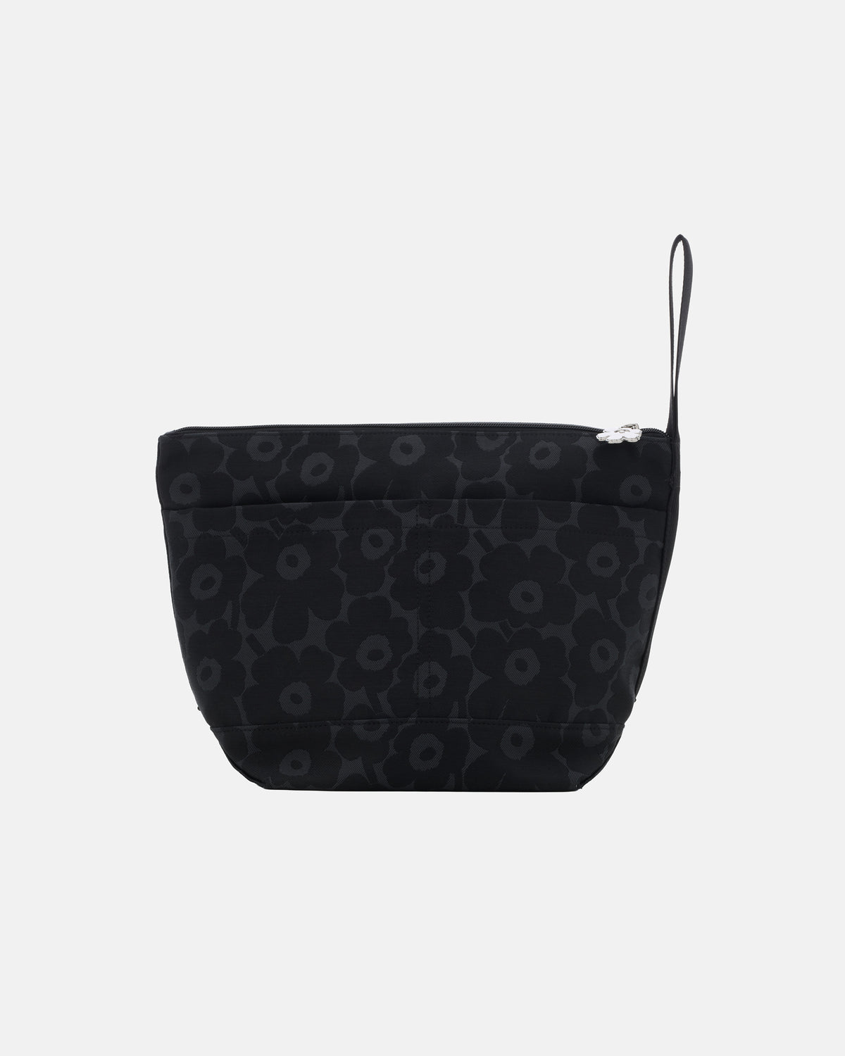 Mini Unikko Toisto Cosmetic Large Bag