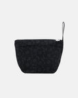 Mini Unikko Toisto Cosmetic Large Bag