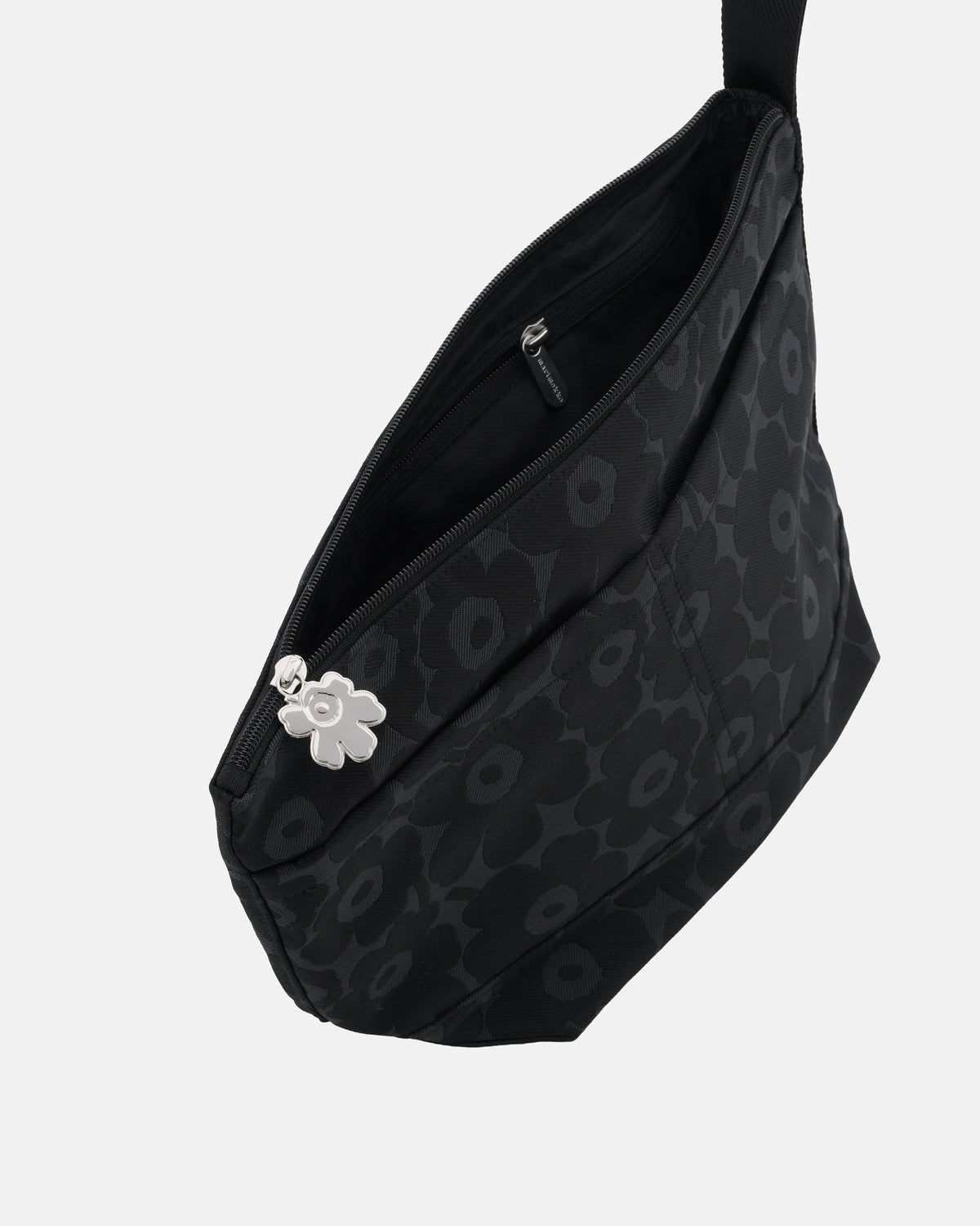 Mini Unikko Toisto Cosmetic Large Bag