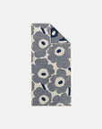 Unikko Bath Towel 70X150cm