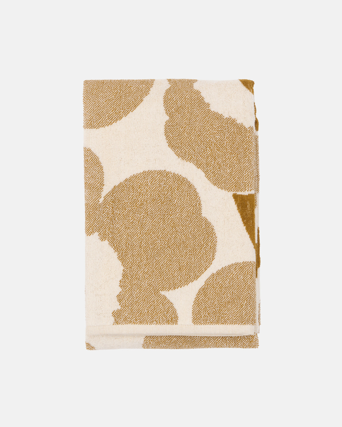 Unikko Bath Towel 70X150cm